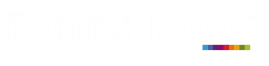 Produza™ ProLab