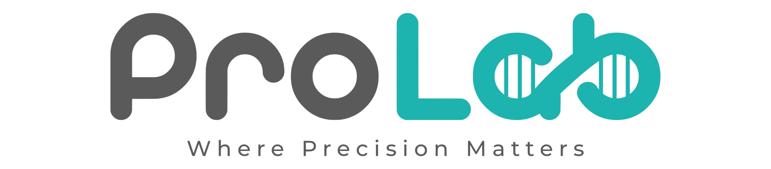 Pro Lab